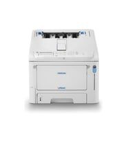Printronix LP654C A4 Renkli Lazer Yazıcı | 35 ppm Hızlı Baskı, Network Destekli Profesyonel Ofis Yazıcısı (U1023G019)