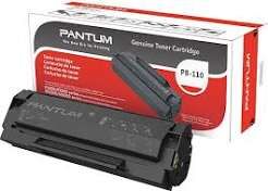 Pantum PA-210 Standart Kapasiteli Siyah Toner | P2200, P2500, M6500, M6550, M6600 Uyumlu | 1.600 Sayfa