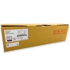 Printronix LP844C Black Toner | Orijinal Siyah Toner Kartuşu | 10.000 Sayfa | LP844C Renkli LED Yazıcı Uyumlu