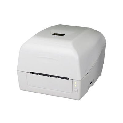 Argox CP-2140EX Termal Transfer Barkod Yazıcı | USB, Ethernet, RS232 ve Paralel Port, 203 DPI