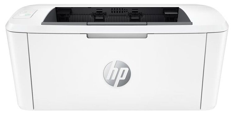 HP LaserJet M111A (7MD67A) A4 Siyah-Beyaz Mono Lazer Yazıcı | Kompakt Ofis Yazıcısı