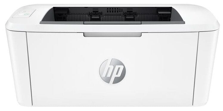 HP LaserJet M111A (7MD67A) A4 Siyah-Beyaz Mono Lazer Yazıcı | Kompakt Ofis Yazıcısı