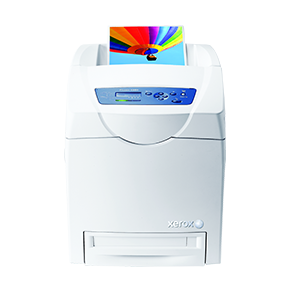 Xerox Phaser 6280 A4 Renkli Lazer Yazıcı | Yüksek Hızlı Ofis Yazıcısı