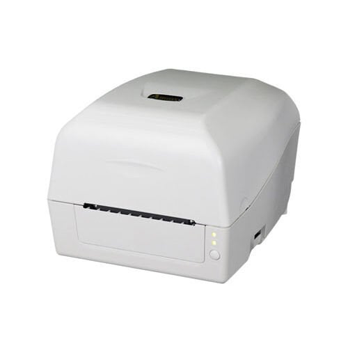 Argox CP-3140EX USB + Ethernet + RS232 + Paralel Port 300 DPI Termal Transfer Barkod Yazıcı