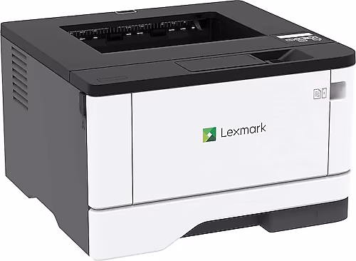 Lexmark MS431dn Mono Lazer Yazıcı | Ağ Bağlantılı ve Otomatik Dubleks Profesyonel Yazıcı