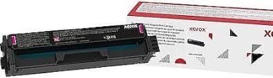 Xerox 006R04397 Magenta Yüksek Kapasiteli Orijinal Toner | 2.500 Sayfa | Xerox C230 C235 Uyumlu Pembe Toner