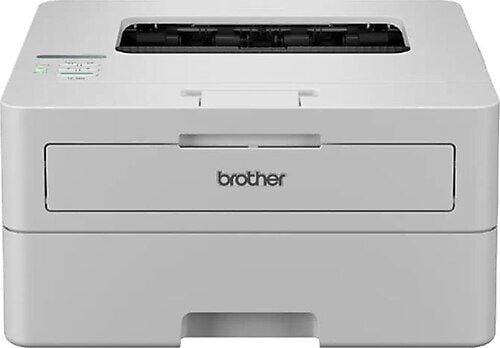 Brother HL-B2181DW Mono Wi-Fi Lazer Yazıcı (Otomatik Çift Taraflı | USB + Kablosuz | Hızlı ve Ekonomik Siyah-Beyaz Baskı | Ev ve Ofis İçin)