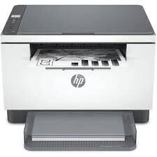 HP 9YF94A LaserJet MFP M236d Çok Fonksiyonlu Lazer Yazıcı 29 PPM | Yazıcı + Tarayıcı + Fotokopi + Dubleks