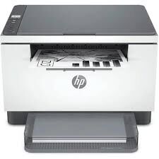 HP 9YF94A LaserJet MFP M236d Çok Fonksiyonlu Lazer Yazıcı 29 PPM | Yazıcı + Tarayıcı + Fotokopi + Dubleks