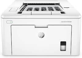 HP G3Q46A LaserJet Pro M203dn Mono Lazer Yazıcı | Network + Otomatik Dubleks Baskı