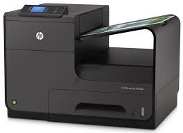 HP CN463A Officejet Pro X451dw Renkli Mürekkep Püskürtmeli Yazıcı | Wi-Fi + Network + Otomatik Dubleks