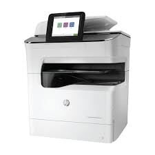 HP 4PZ46A PageWide Managed Color MFP P779dns A3 Renkli Çok Fonksiyonlu Yazıcı | Tarayıcı + Fotokopi + Network + Dubleks