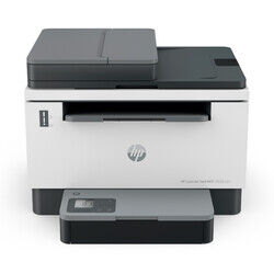 HP 9YG08A (LaserJet M236sdn) Çok Fonksiyonlu Mono Lazer Yazıcı | Tarayıcı + Fotokopi + Network + Dubleks