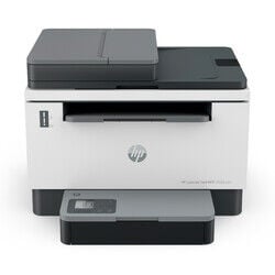 HP 9YG08A (LaserJet M236sdn) Çok Fonksiyonlu Mono Lazer Yazıcı | Tarayıcı + Fotokopi + Network + Dubleks