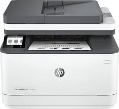 HP LaserJet Pro MFP 3103fdw (3G632A) Wi-Fi + Tarayıcı + Fotokopi + Faks Mono Çok Fonksiyonlu Lazer Yazıcı