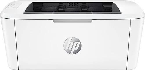 HP LaserJet M111w (7MD68A) Wi-Fi Mono Lazer Yazıcı