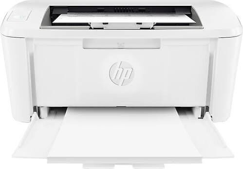 HP LaserJet M111ca (7MD65A) Mono Lazer Yazıcı