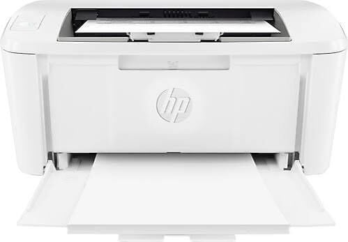 HP LaserJet M111ca (7MD65A) Mono Lazer Yazıcı