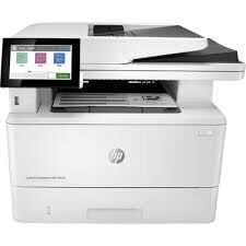 HP LaserJet Enterprise MFP M430f (3PZ55A) Çok Fonksiyonlu Mono Lazer Yazıcı