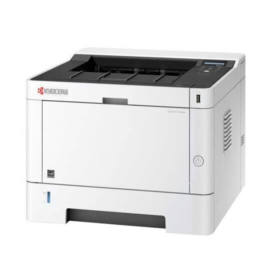 Kyocera ECOSYS P2040dw A4 Kablosuz Network Lazer Yazıcı