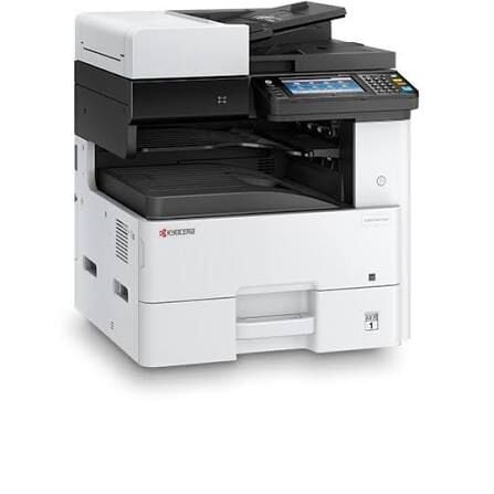 Kyocera ECOSYS M4132idn A3 32 ppm Çok Fonksiyonlu Fotokopi Makinesi