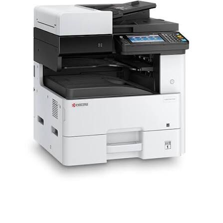 Kyocera ECOSYS M4132idn A3 32 ppm Çok Fonksiyonlu Fotokopi Makinesi
