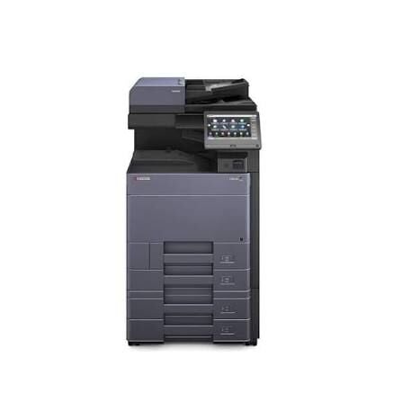 Kyocera TASKalfa 2553ci A3 Renkli Çok Fonksiyonlu Fotokopi Makinesi