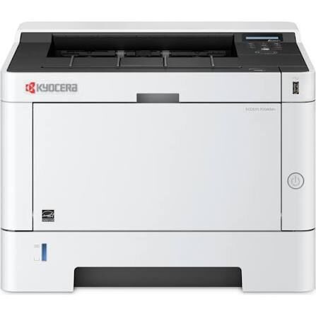 Kyocera ECOSYS P2040dn A4 Kablosuz Network Lazer Yazıcı