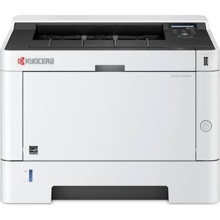 Kyocera ECOSYS P2040dn A4 Kablosuz Network Lazer Yazıcı
