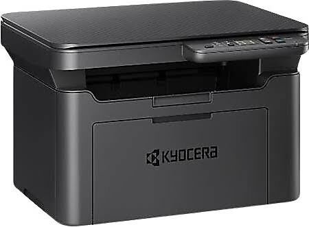 Kyocera ECOSYS MA2001 A4 Siyah-Beyaz Çok Fonksiyonlu Lazer Yazıcı | Tarayıcı ve Fotokopi Özellikli Kompakt Ofis Çözümü