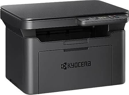 Kyocera ECOSYS MA2001 A4 Siyah-Beyaz Çok Fonksiyonlu Lazer Yazıcı | Tarayıcı ve Fotokopi Özellikli Kompakt Ofis Çözümü