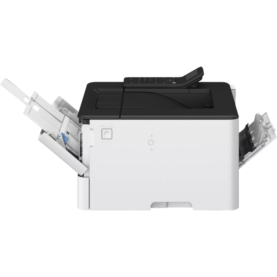 Canon i-Sensys LBP243DW (5952C013) Wi-Fi A4 Dubleks Mono Lazer Yazıcı