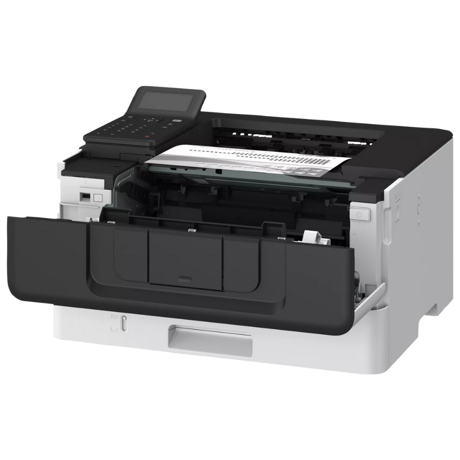 Canon i-Sensys LBP243DW (5952C013) Wi-Fi A4 Dubleks Mono Lazer Yazıcı