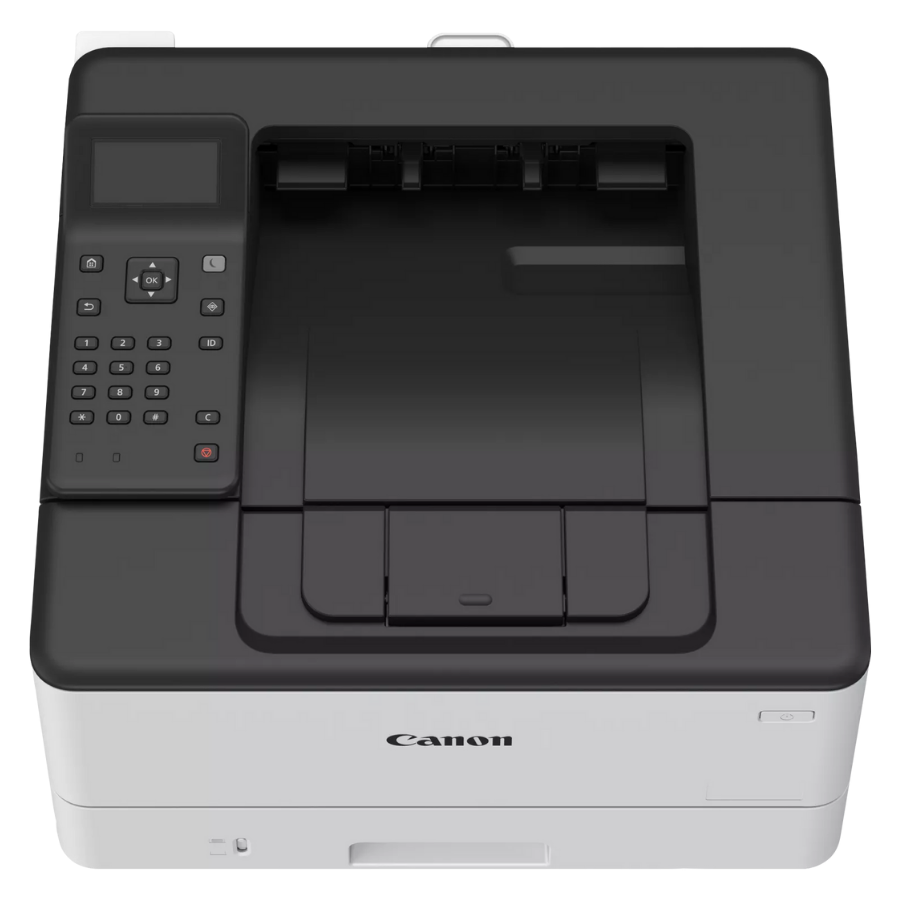 Canon i-Sensys LBP243DW (5952C013) Wi-Fi A4 Dubleks Mono Lazer Yazıcı