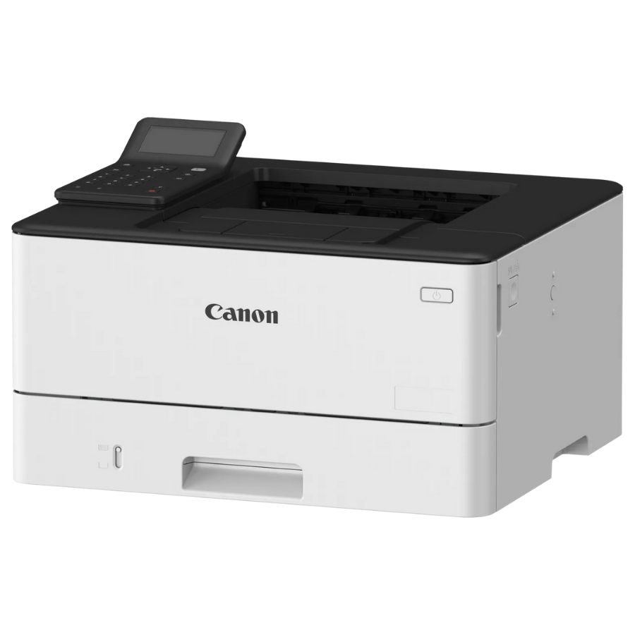 Canon i-Sensys LBP243DW (5952C013) Wi-Fi A4 Dubleks Mono Lazer Yazıcı