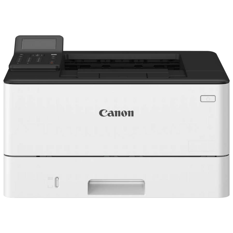 Canon i-Sensys LBP243DW (5952C013) Wi-Fi A4 Dubleks Mono Lazer Yazıcı
