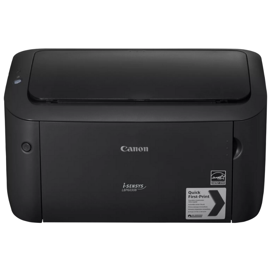Canon I-Sensys LBP6030b (8468B006[AA]) Mono Lazer Yazıcı