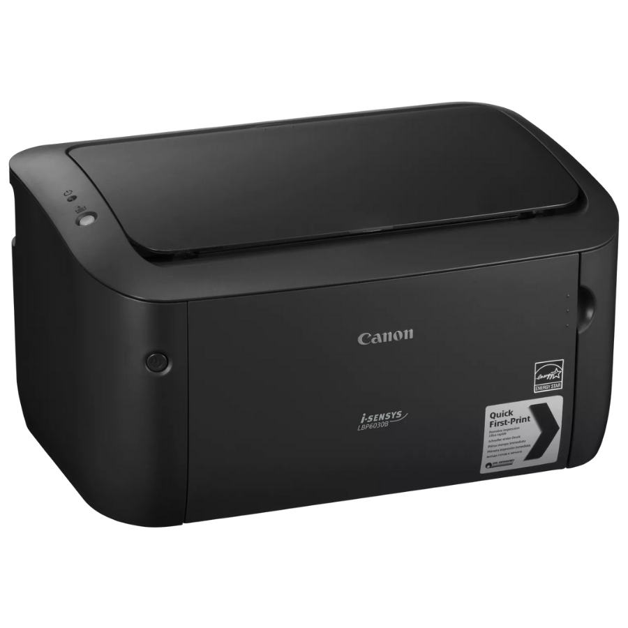 Canon I-Sensys LBP6030b (8468B006[AA]) Mono Lazer Yazıcı