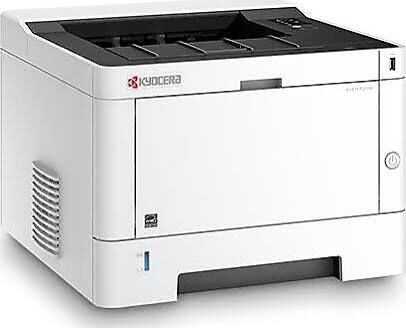 Kyocera ECOSYS P2235dn A4 Siyah-Beyaz Lazer Yazıcı | Network, Otomatik Dubleks ve Yüksek Verimli Ofis Çözümü