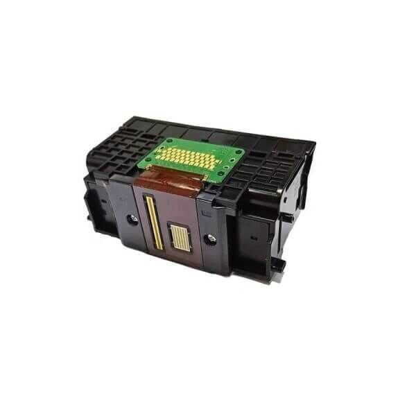 Canon QY6-0091 Orijinal Baskı Kafası - GX6040/GX7040