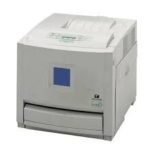 Ricoh Aficio CL3100DN Renkli Lazer Yazıcı | A4 Renkli Network Yazıcı | Otomatik Çift Taraflı Baskı