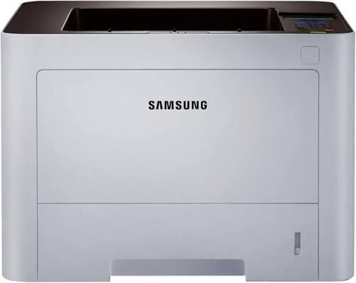 Samsung ProXpress SL-M3820ND A4 Mono Lazer Yazıcı | Network | Otomatik Dubleks | 38 Sayfa/Dk