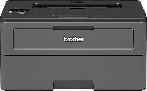 Brother HL-L2376DW Wi-Fi Mono Lazer Yazıcı | Dubleks | Network | 34 Sayfa/Dk | A4