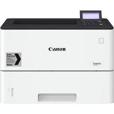 Canon i-SENSYS LBP325X (3515C004AA) Network + Dubleks A4 Mono Lazer Yazıcı | 43 Sayfa/Dk | Kurumsal Ofis Yazıcısı
