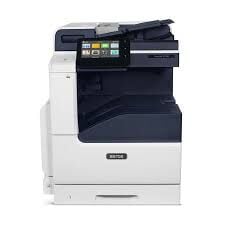 Xerox VersaLink B7101V_D / B7125–B7130–B7135 A3 Mono Çok Fonksiyonlu IoT Yazıcı | Yazıcı + Tarayıcı + Fotokopi | ConnectKey | Network