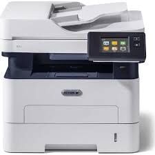Xerox WorkCentre B215V_DNI Wi-Fi Mono Çok Fonksiyonlu Lazer Yazıcı | Yazıcı + Tarayıcı + Fotokopi + Faks | Dubleks | 30 Sayfa/Dk