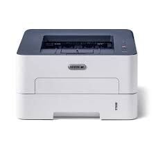 Xerox WorkCentre B210V_DNI Network + Wi-Fi Dubleks Mono Lazer Yazıcı | A4, Kablosuz, Otomatik Çift Taraflı Baskı