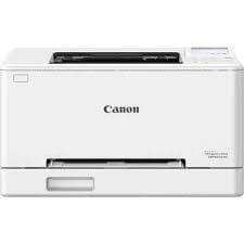 Canon i-SENSYS LBP646Cdw (6929C008) Wi-Fi Renkli Lazer Yazıcı | A4, Dubleks, Network, Kablosuz Renkli Yazıcı