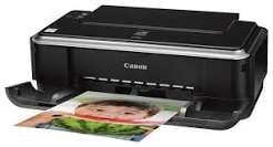 Canon PIXMA iP2600 (2435B019AA) Renkli Mürekkep Püskürtmeli Yazıcı | A4 Fotoğraf ve Belge Yazıcısı