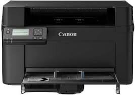 Canon i-SENSYS LBP113w (2207C001AA) A4 Mono Lazer Yazıcı | Wi-Fi + Mobil Baskı